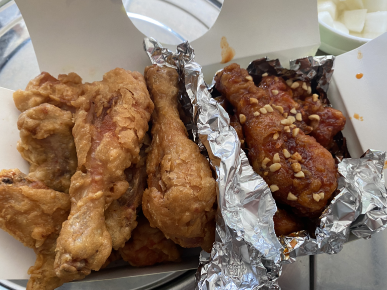 맛꼬방 이미지
