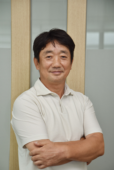 칠성아크릴 이미지