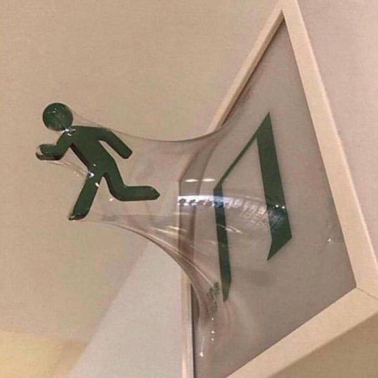 생각교육 이미지
