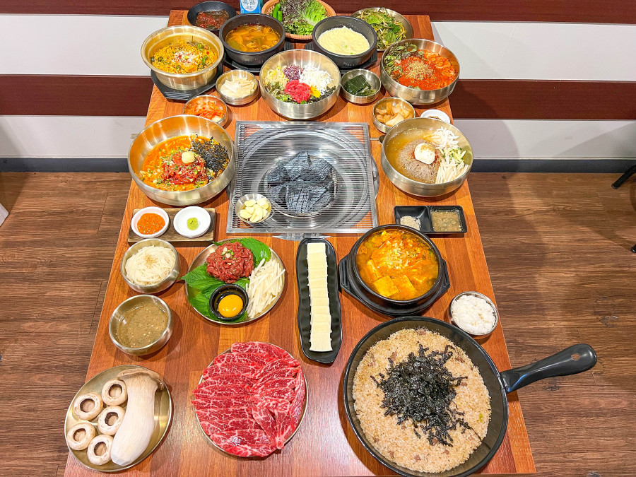 일생상회 이미지