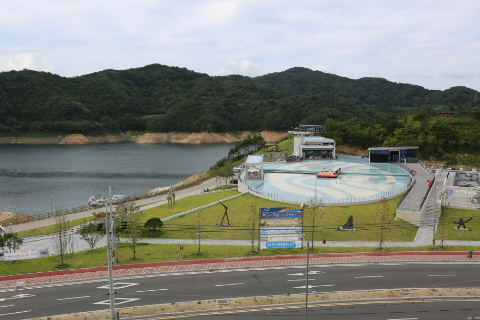 토석건축사사무소 이미지