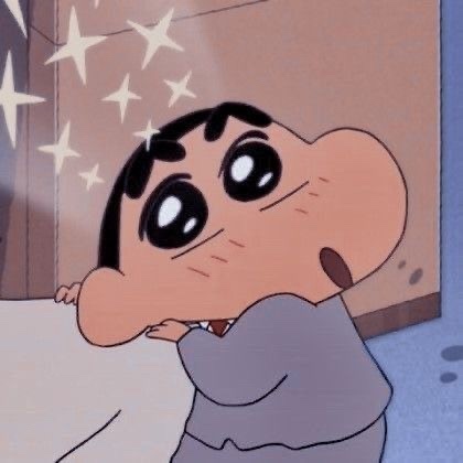 빙글빙글 이미지