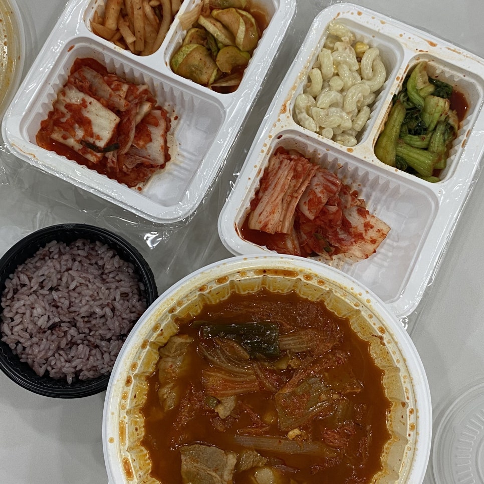 예원우돈숯불구이 이미지