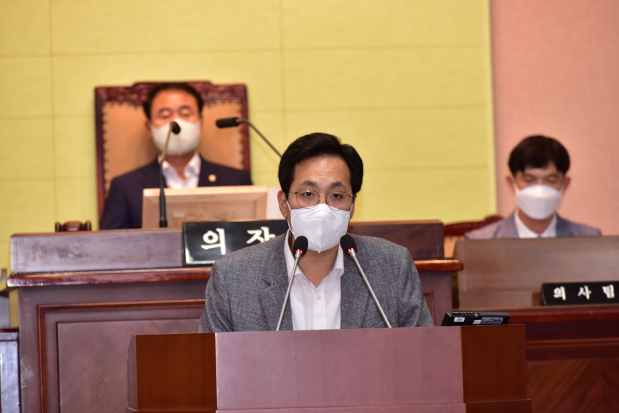신현초등학교 이미지