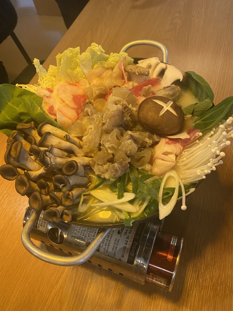 에라이쿠마 이미지