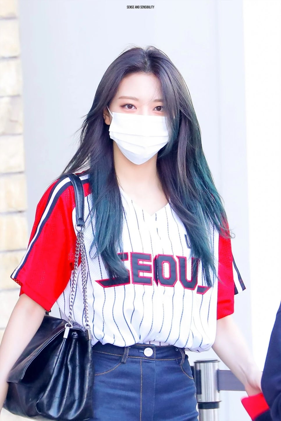 유나그린 이미지