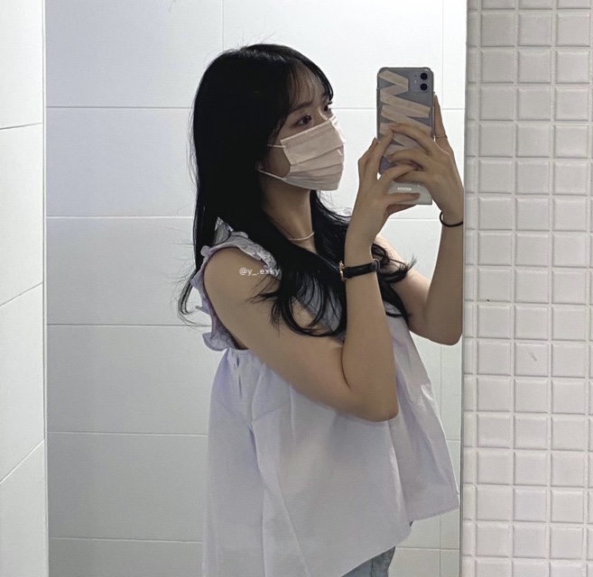 늘행복하면돼지 이미지