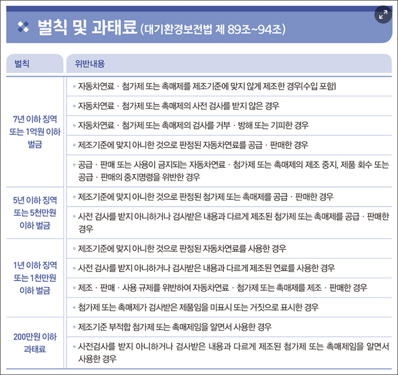 덕성물류 이미지