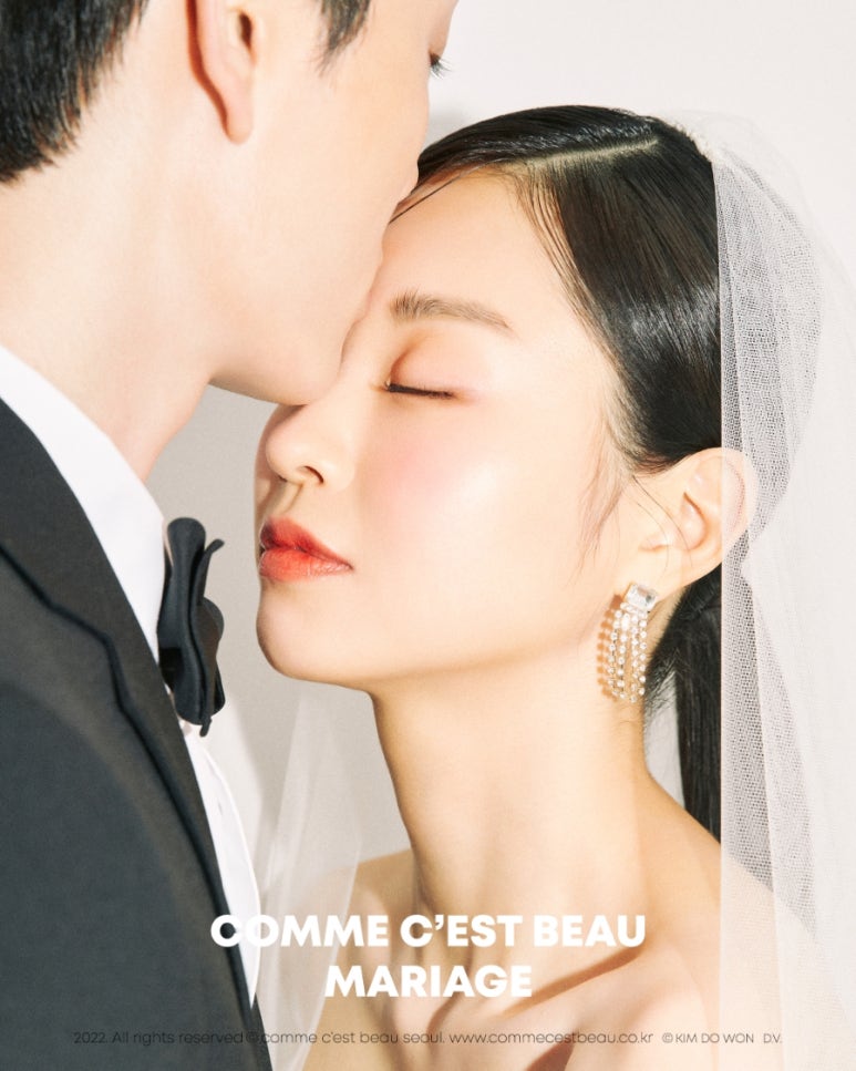 세보주 이미지