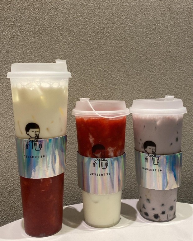 디저트39부산 이미지