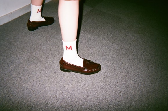 16 이미지