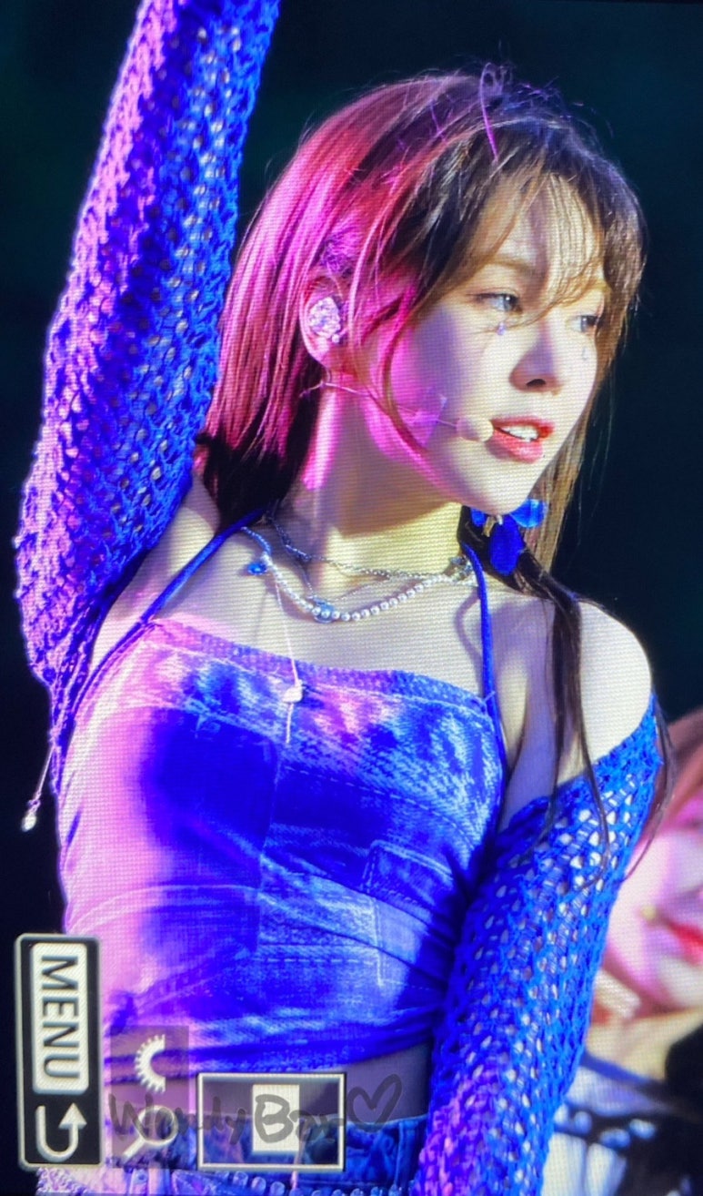 물파랑 이미지