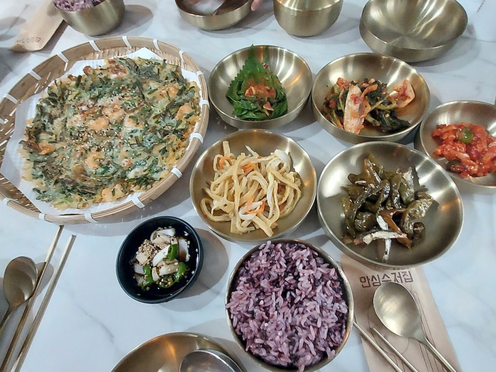 전주맛나식당 이미지
