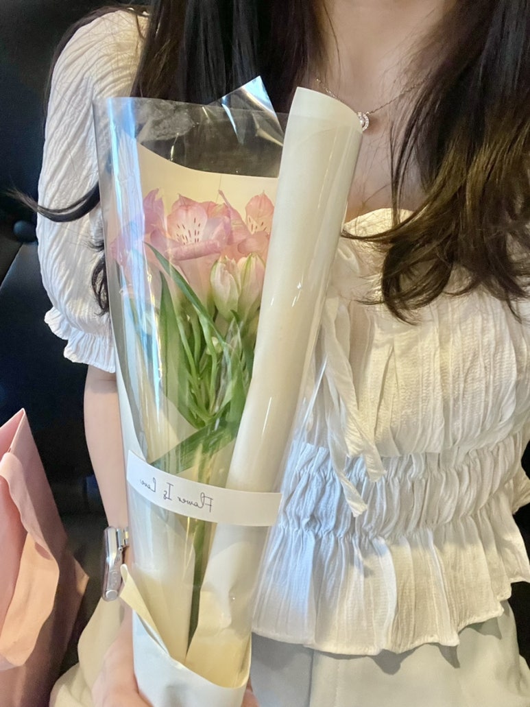 백곱식당충정로역점 이미지
