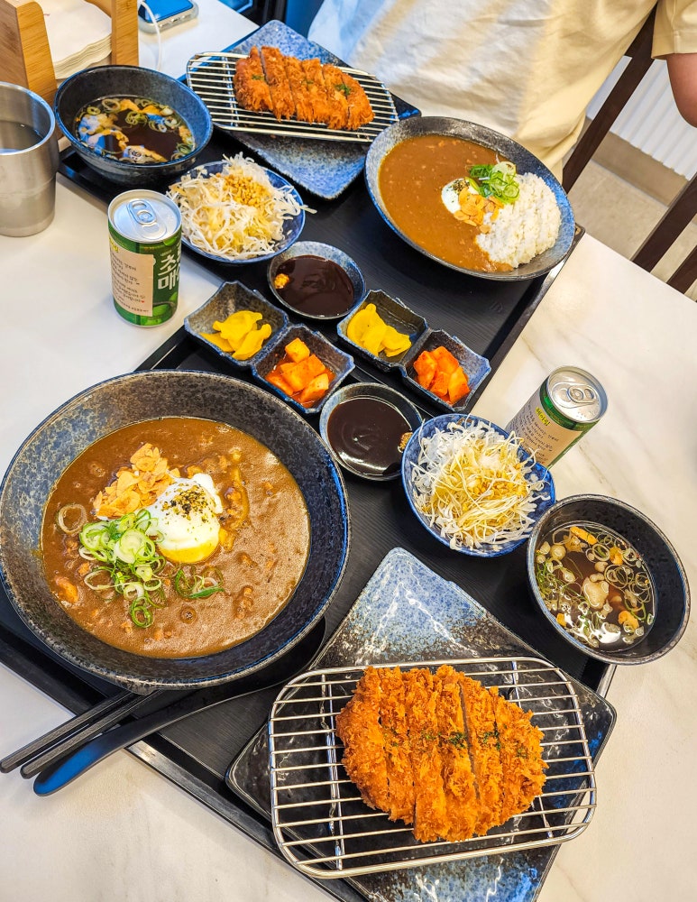 중문한그릇 이미지