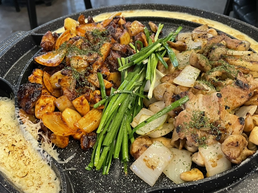 곱창다방성서점 이미지