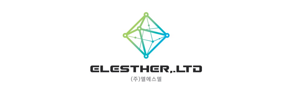 주식회사 케이팩토리 이미지