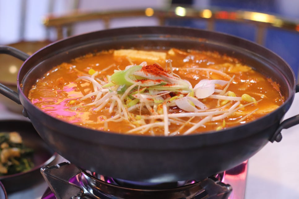 정석농장 이미지