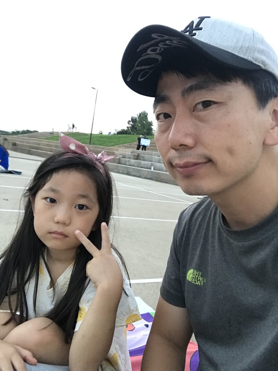 아르츠뮤직 이미지