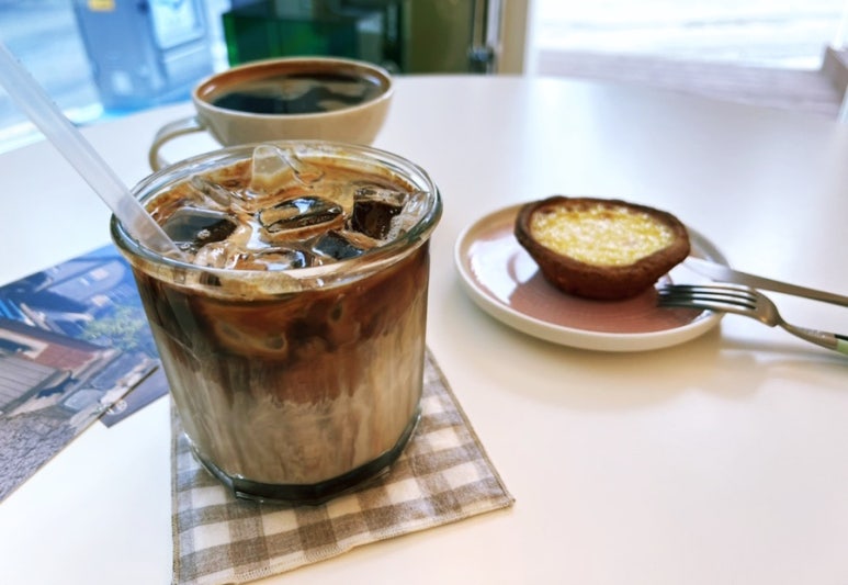리베그뤼세 이미지