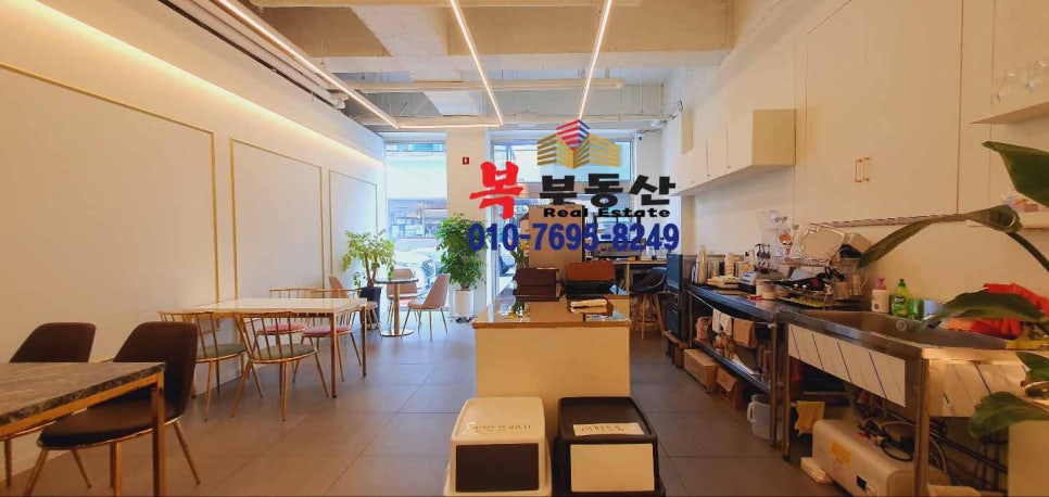달동커피 이미지