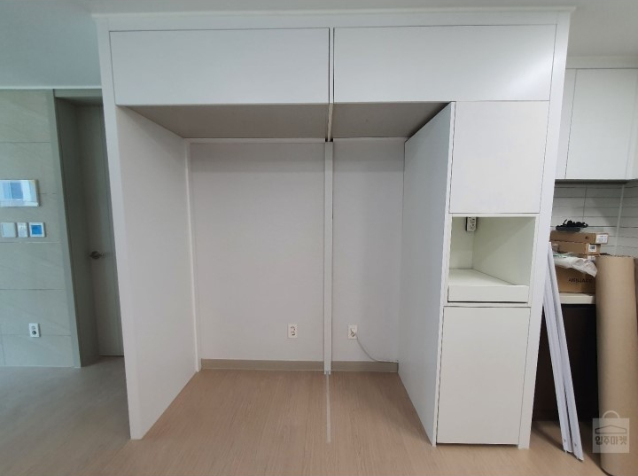 삼봉마켓 이미지