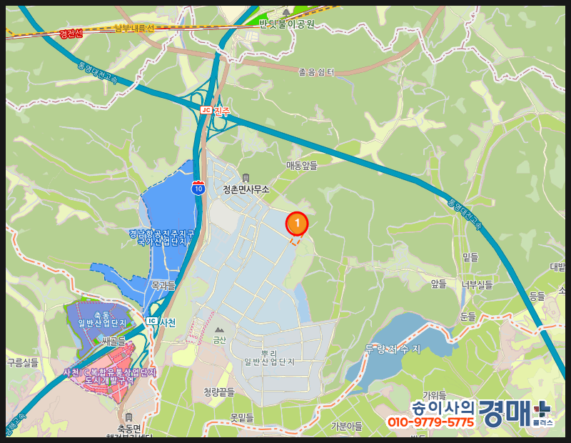 대명엔지니어링 이미지