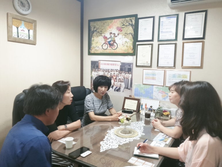 그랜드국제국내결혼 이미지