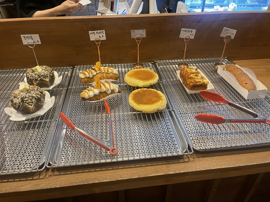 마운틴축산 이미지