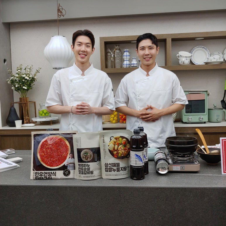 달시프로젝트 이미지