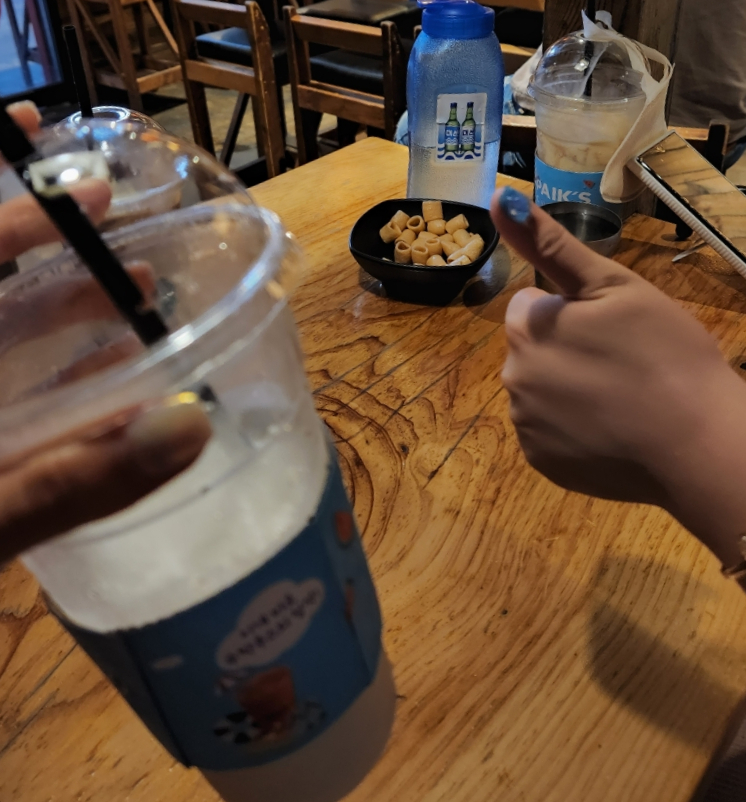 노군꼬치 삼계점 이미지