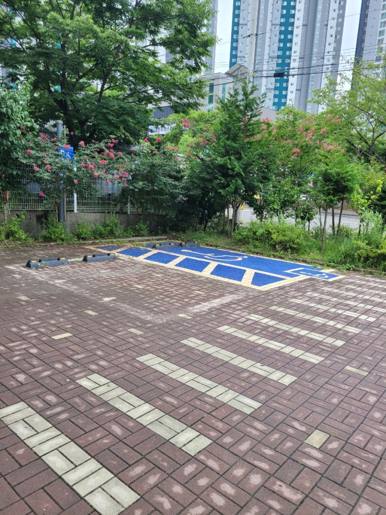 양산차타타 이미지