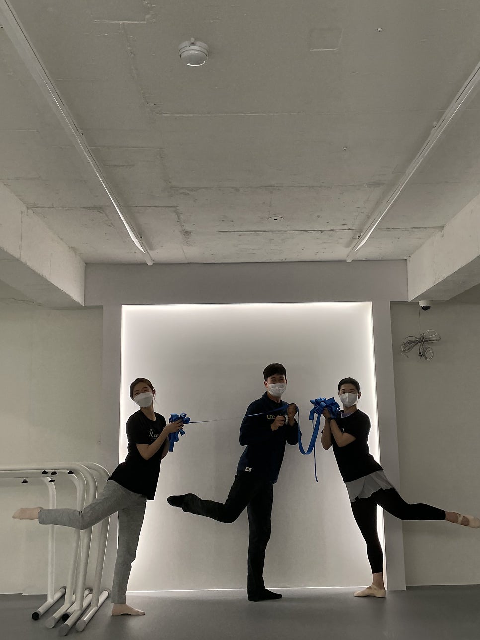 브레이브스튜디오 이미지