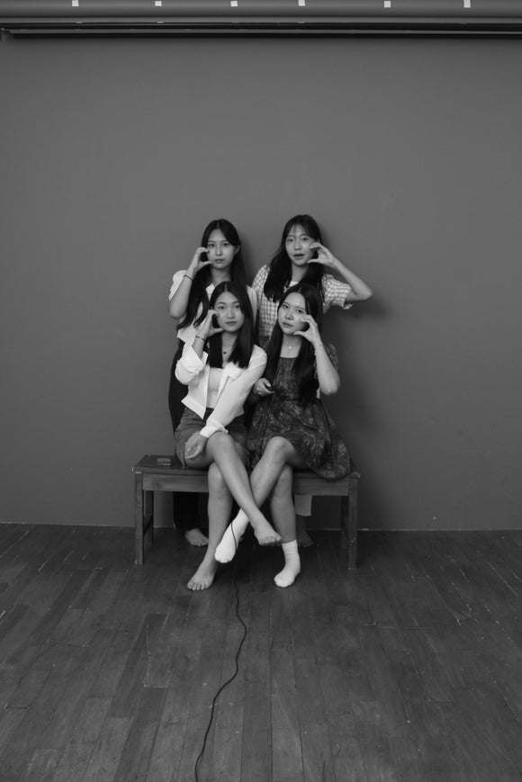 원칼라사진관 이미지
