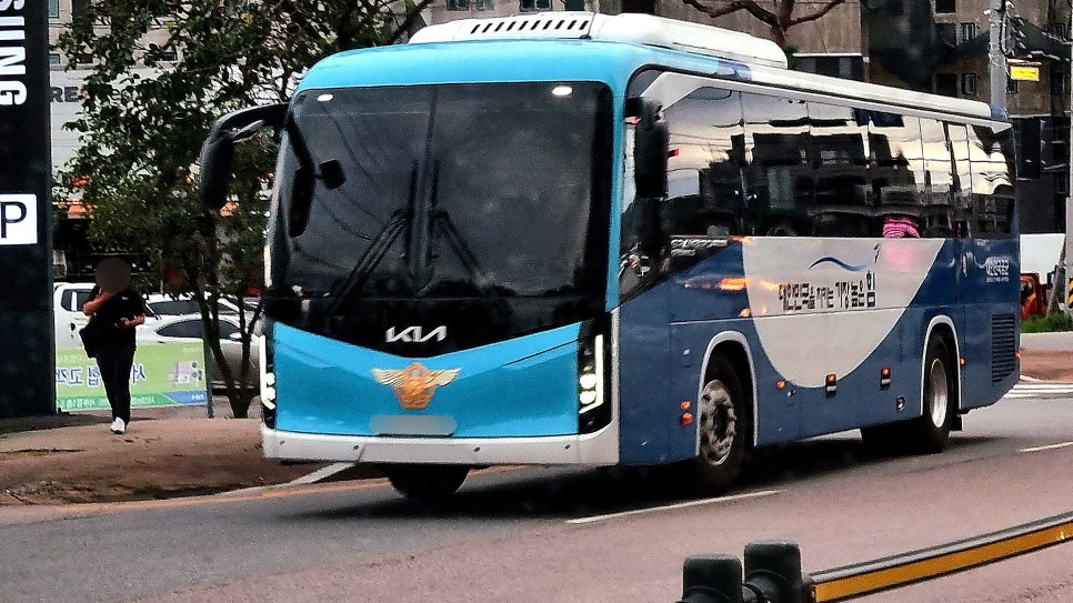 제20전투비행단 이미지
