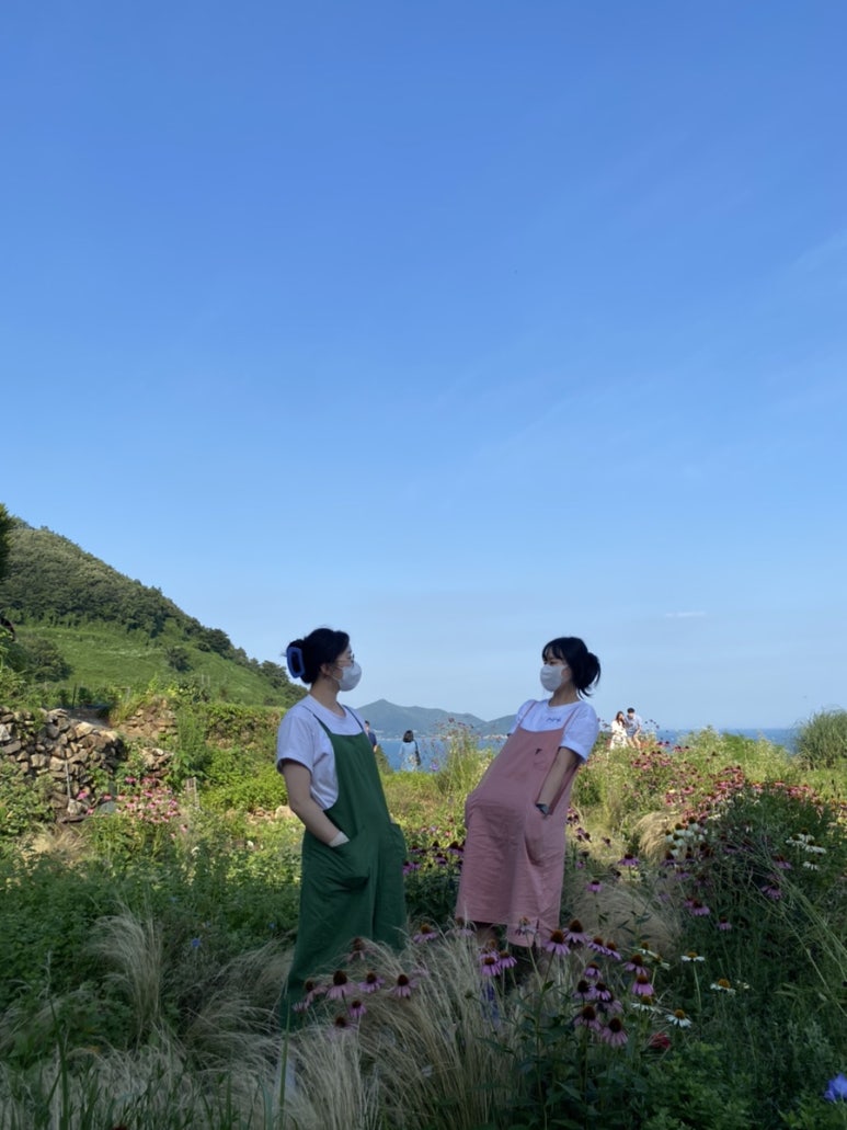 호박패션몰 이미지