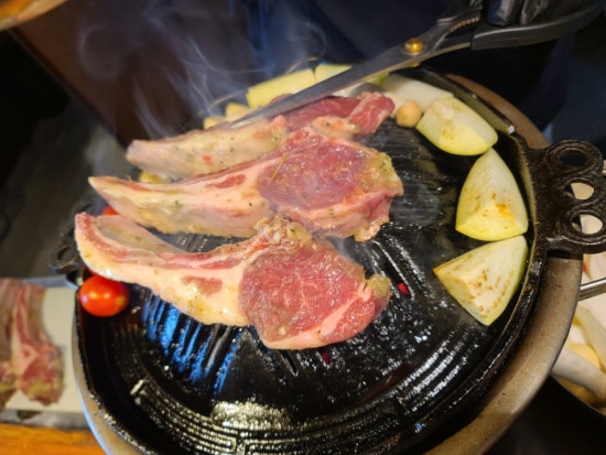 후암동싸이드 이미지
