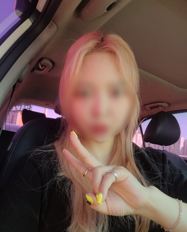 투윈썸헤어플레이스 이미지