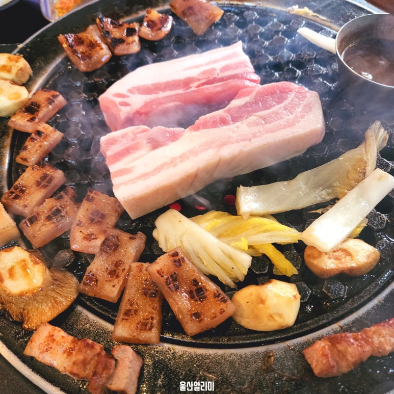 제주를담다 이미지