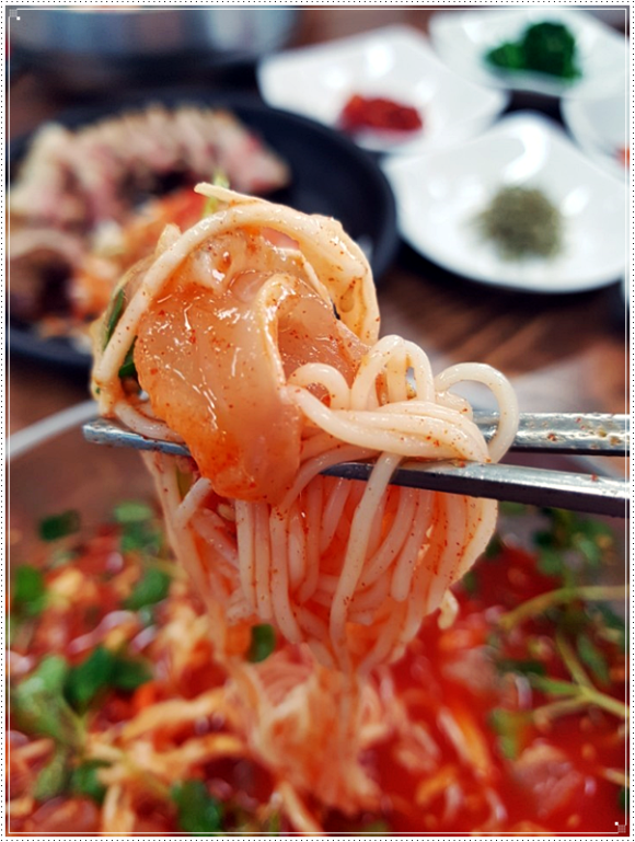 맛뜨락 이미지
