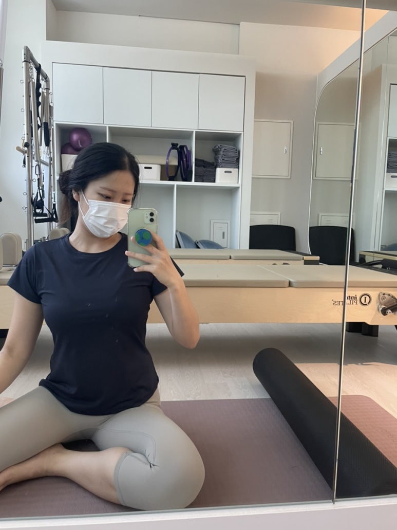 (주)에스틸 이미지