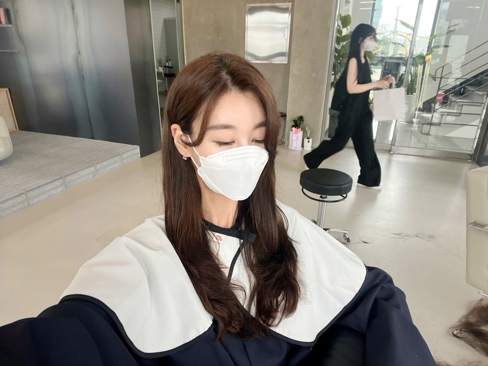 무이브 이미지