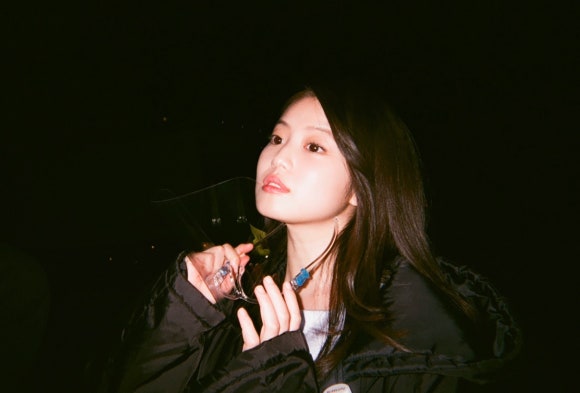 10 이미지