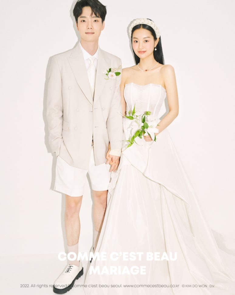 세보주 이미지