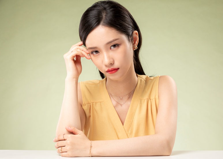 베스트피부과의원 이미지