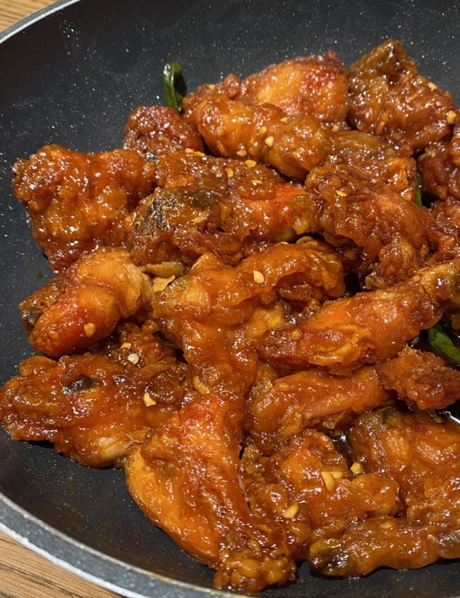 (주)찬누리 이미지
