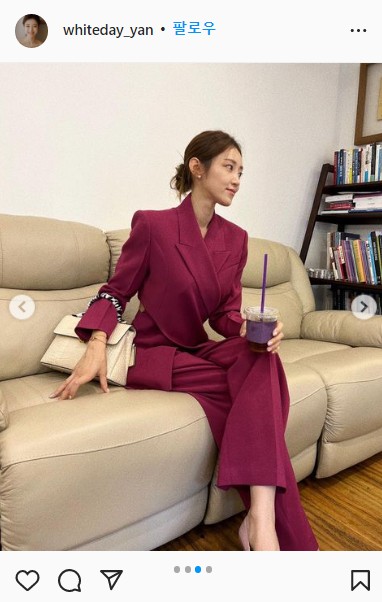 조이오피스 이미지