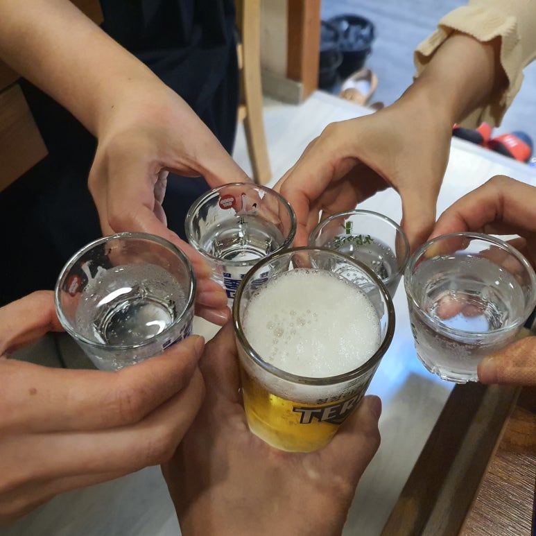 형제자갈치양곱창 이미지