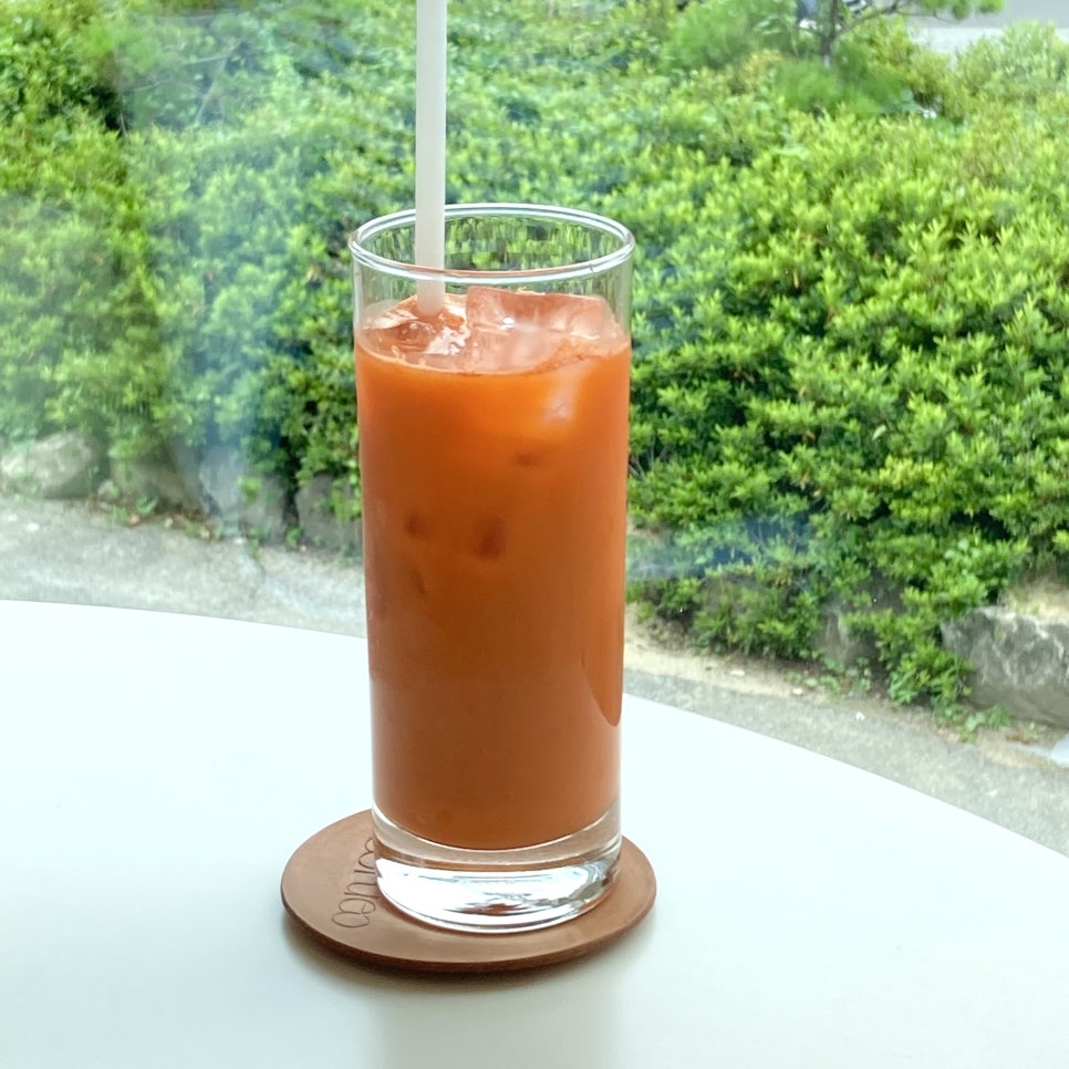 카페석동 이미지