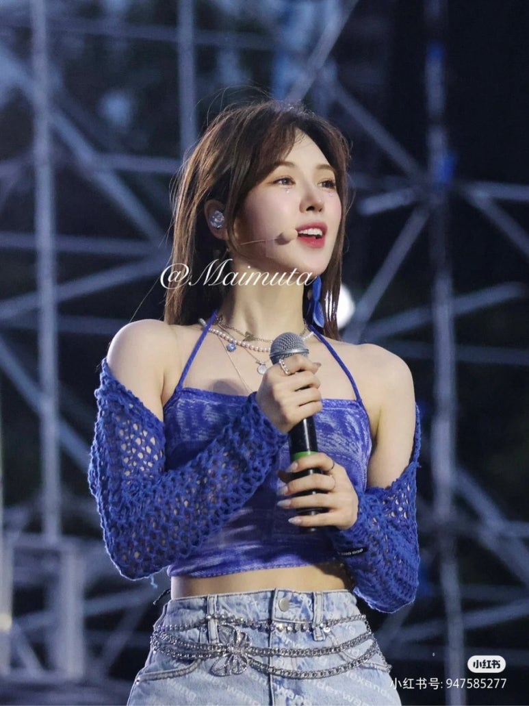 물파랑 이미지